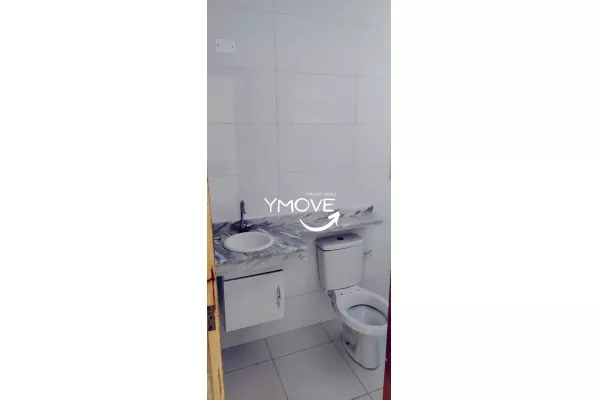Apartamento à venda com 2 quartos no Vila Esperança, São Paulo — foto 7